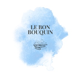 Le Bon Bouquin