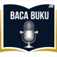 Baca Buku Audiobook Indonesia