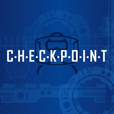 Checkpoint:Aragón Radio