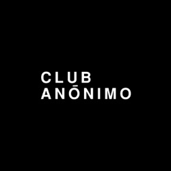 #48 - Sanclemen7e: Encontrar el sentido en lo que haces