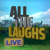 All the Laughs LIVE! - Dominick Racano/Erika Christie