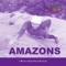 Amazons