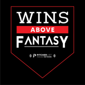 Wins Above Fantasy