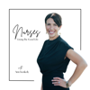Nurses Living the Good Life - Ann Konkoly, MBA, MSN, FACNM