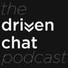 The Driven Chat Podcast - Paramex Digital