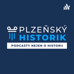 Plzeňský historik