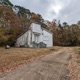 Tombigbee Tales