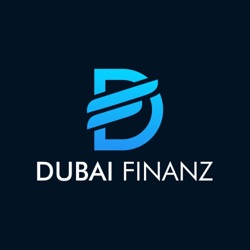 Was ist wirklich dran an “Dubai ist ein Cash Markt