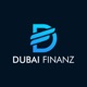 Dubai Finanz - Immobilien Investments und Finanzierung in Dubai