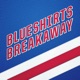 Blueshirts Breakaway: A show about the New York Rangers