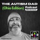 The Autism Dad Ohio