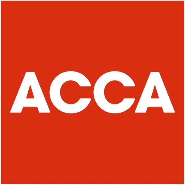 ACCA Insights