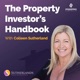 The Property Investors Handbook With Colleen Sutherland