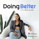 Doing Better with Beth Clare