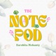 THE NOTE POD