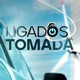 Ligados na Tomada