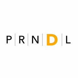 PRNDL: Audio Car Reviews