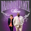 The Brandon Jamel Show