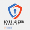 Byte Sized Security - Marc David