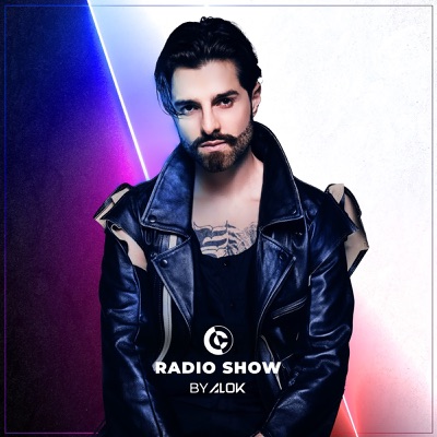 CONTROVERSIA Radio Show By Alok