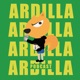 Ardilla Podcast