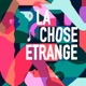 #21 Série d'été - La première fois de Alia