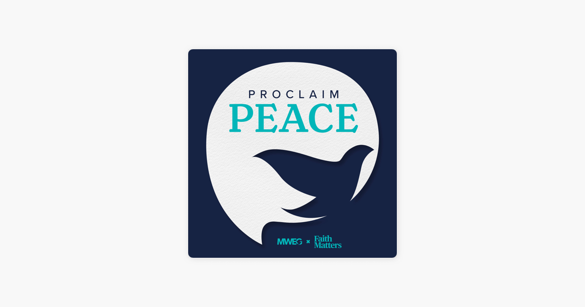 proclaim-peace-active-peacemaking-following-christ-s-example-with