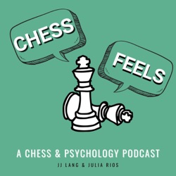 25: men would rather hire a chess coach than go to therapy