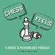 37: a conversation with Maya Marlette, chess thief