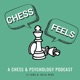 35: Isaac Haxton, the chess/poker boygenius who lived