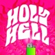 The Holy Hell Podcast 