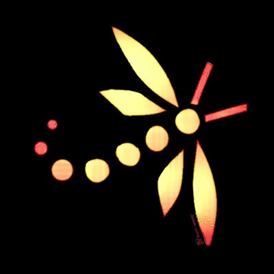 Boudoir Therapy S2 - Sensual ASMR Bedtime Stories, darling