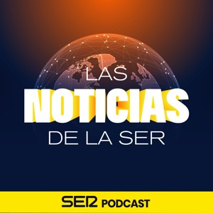 Las noticias de la SER