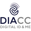 Digital ID & Me - DIACC