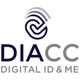 Digital ID 101