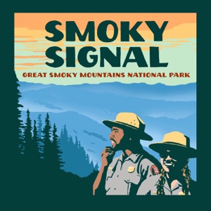 Smoky Signal