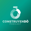 Construyendo Podcast - doTERRA International LLC