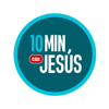 10 minutos con Jesús - 10 Minutos con Jesús