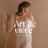 Art de Vivre - Daphné Moreau