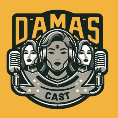 DamasCast