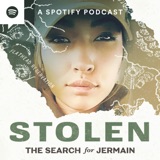 Episode 10: A Verdict (S1 The Search for Jermain)