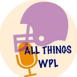 All things WPL (cricket)