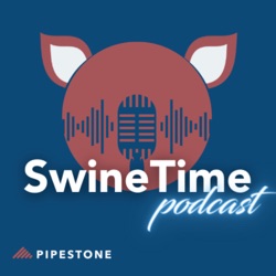 Episode #40: Factors of a Sow Herd Health Upgrade