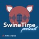 SwineTime with PIPESTONE