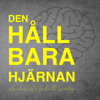 Den hållbara hjärnan - Gabriella Svanberg och Annika Kvist