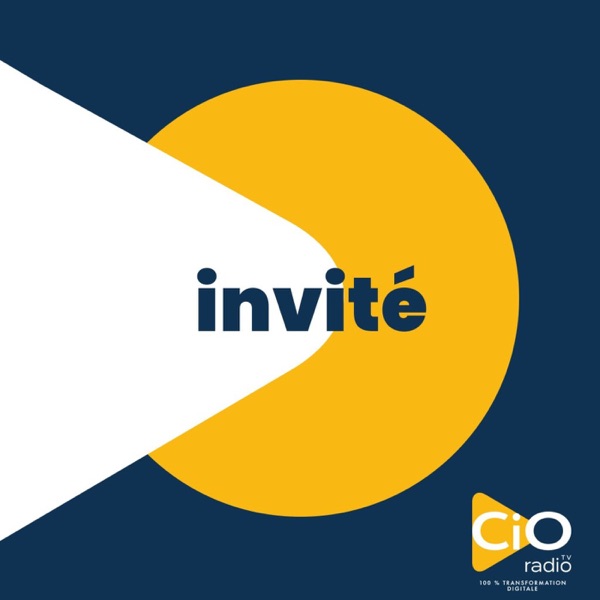 L'invité de CIO Radio.TV