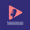Transformando la educación - MasEducacionPe