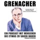 GRENACHER