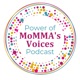 Power of MoMMA's Voices