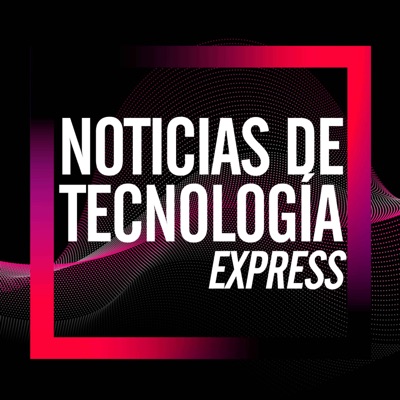 Noticias de Tecnología Express:Subrilliant LLC